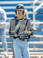 Photo from the gallery "Charles Page @ Deer Creek"