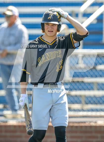 Thumbnail 3 in Charles Page @ Deer Creek photogallery.