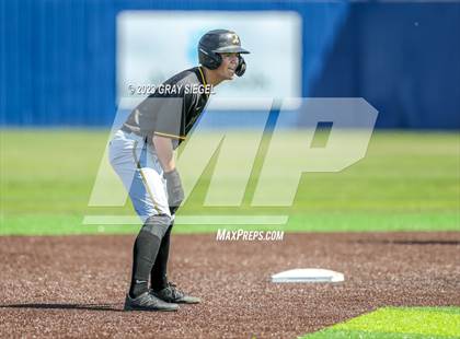 Thumbnail 1 in Charles Page @ Deer Creek photogallery.
