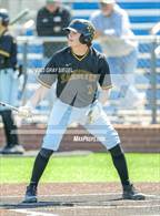 Photo from the gallery "Charles Page @ Deer Creek"
