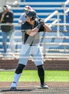 Photo from the gallery "Charles Page @ Deer Creek"