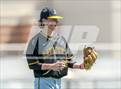 Photo from the gallery "Charles Page @ Deer Creek"