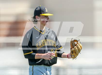Thumbnail 3 in Charles Page @ Deer Creek photogallery.