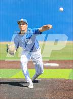 Photo from the gallery "Charles Page @ Deer Creek"