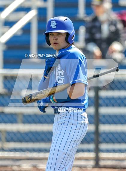 Thumbnail 3 in Charles Page @ Deer Creek photogallery.