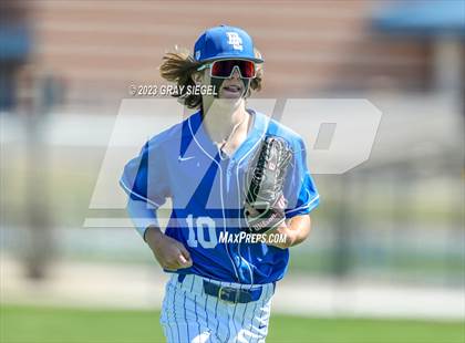 Thumbnail 1 in Charles Page @ Deer Creek photogallery.