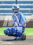 Photo from the gallery "Charles Page @ Deer Creek"