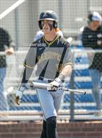 Photo from the gallery "Charles Page @ Deer Creek"