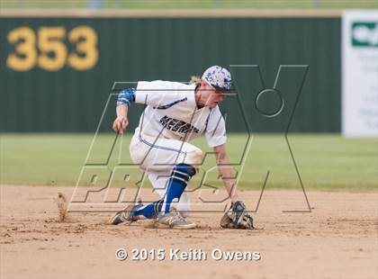 Thumbnail 1 in Byron Nelson @ Hebron (UIL 6A Region 1 Bi-District) photogallery.