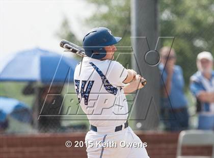 Thumbnail 1 in Byron Nelson @ Hebron (UIL 6A Region 1 Bi-District) photogallery.