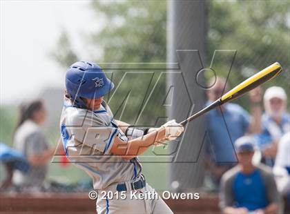 Thumbnail 1 in Byron Nelson @ Hebron (UIL 6A Region 1 Bi-District) photogallery.