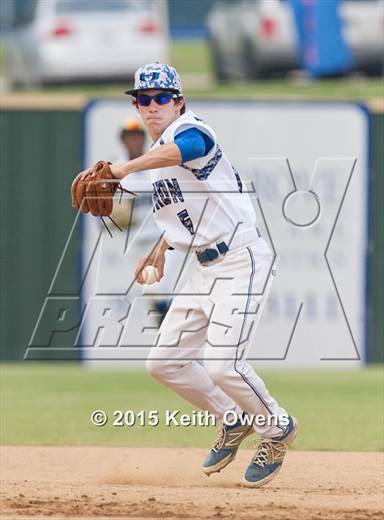 Saturday, May 9, 2015