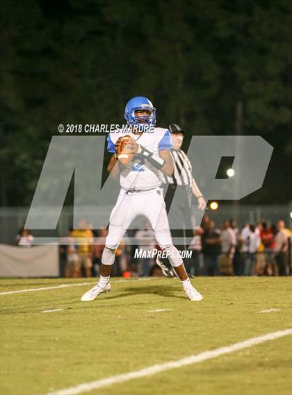 Thumbnail 2 in Westover @ Cape Fear photogallery.