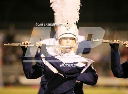 Thumbnail 1 in Westover @ Cape Fear photogallery.