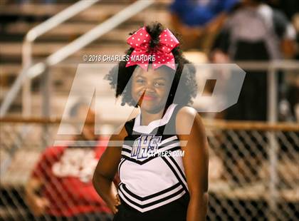 Thumbnail 2 in Westover @ Cape Fear photogallery.