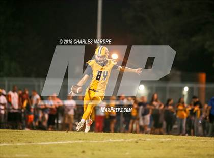 Thumbnail 3 in Westover @ Cape Fear photogallery.