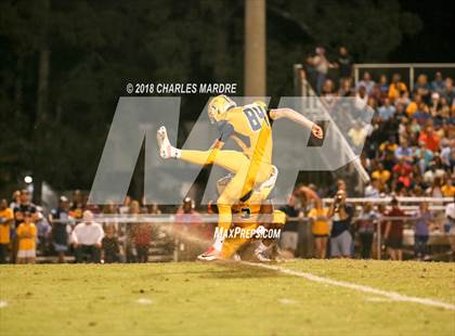 Thumbnail 2 in Westover @ Cape Fear photogallery.