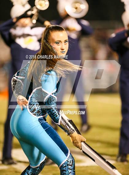 Thumbnail 3 in Westover @ Cape Fear photogallery.