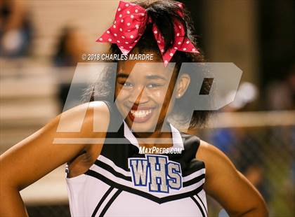 Thumbnail 1 in Westover @ Cape Fear photogallery.