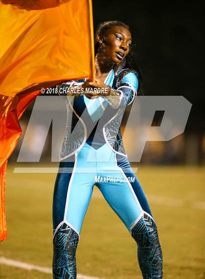 Thumbnail 2 in Westover @ Cape Fear photogallery.