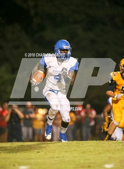 Thumbnail 2 in Westover @ Cape Fear photogallery.