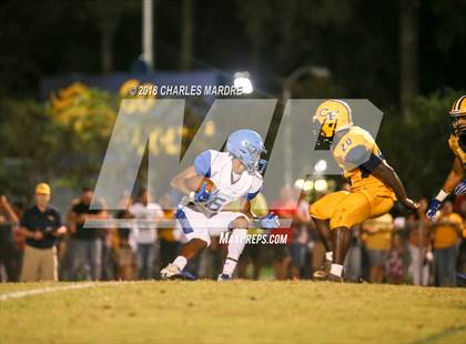 Thumbnail 3 in Westover @ Cape Fear photogallery.
