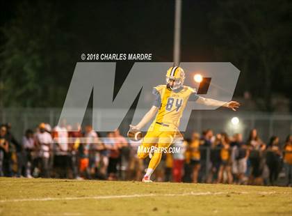 Thumbnail 1 in Westover @ Cape Fear photogallery.