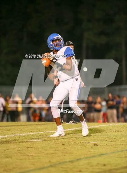 Thumbnail 2 in Westover @ Cape Fear photogallery.