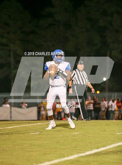 Thumbnail 3 in Westover @ Cape Fear photogallery.