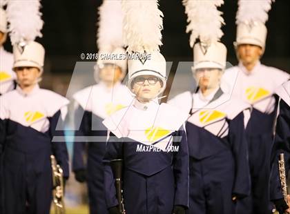 Thumbnail 3 in Westover @ Cape Fear photogallery.