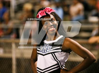 Thumbnail 3 in Westover @ Cape Fear photogallery.