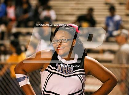 Thumbnail 1 in Westover @ Cape Fear photogallery.