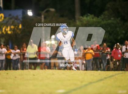 Thumbnail 1 in Westover @ Cape Fear photogallery.