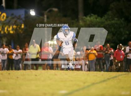 Thumbnail 3 in Westover @ Cape Fear photogallery.