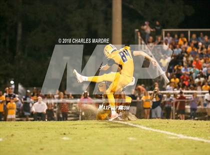 Thumbnail 1 in Westover @ Cape Fear photogallery.