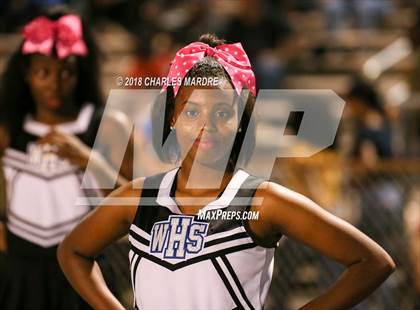 Thumbnail 2 in Westover @ Cape Fear photogallery.
