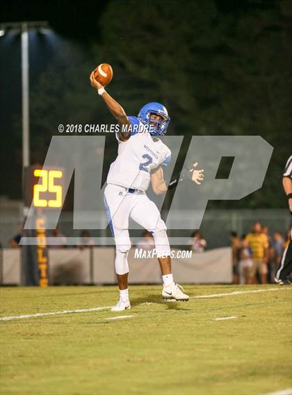 Thumbnail 2 in Westover @ Cape Fear photogallery.