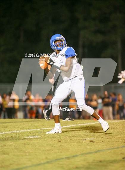 Thumbnail 3 in Westover @ Cape Fear photogallery.
