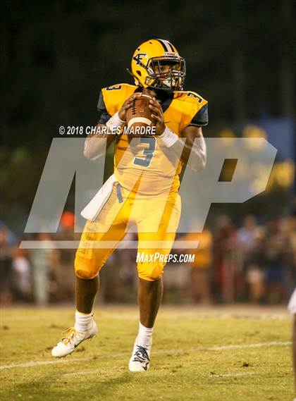 Thumbnail 2 in Westover @ Cape Fear photogallery.