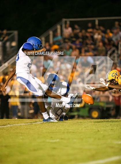 Thumbnail 1 in Westover @ Cape Fear photogallery.