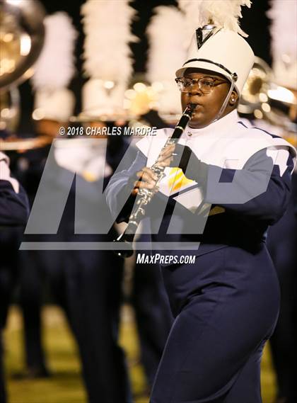 Thumbnail 1 in Westover @ Cape Fear photogallery.