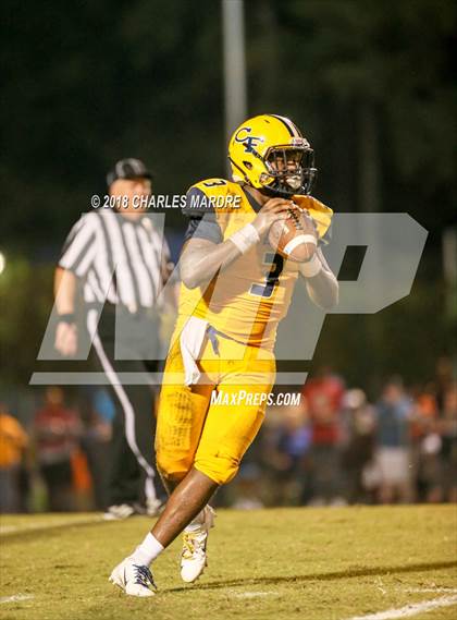 Thumbnail 1 in Westover @ Cape Fear photogallery.