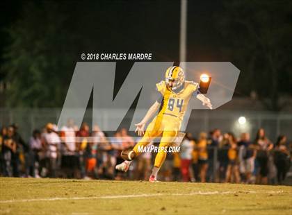 Thumbnail 2 in Westover @ Cape Fear photogallery.