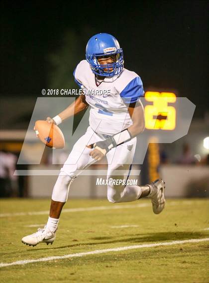 Thumbnail 3 in Westover @ Cape Fear photogallery.