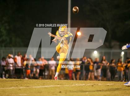 Thumbnail 3 in Westover @ Cape Fear photogallery.