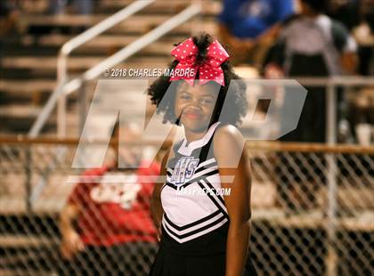Thumbnail 1 in Westover @ Cape Fear photogallery.