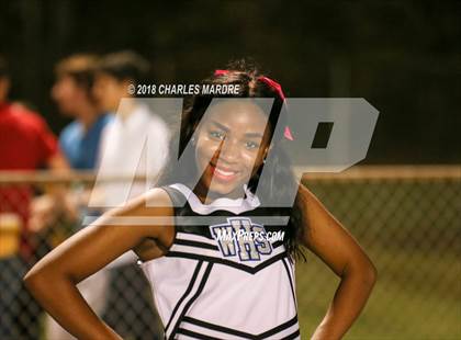 Thumbnail 3 in Westover @ Cape Fear photogallery.