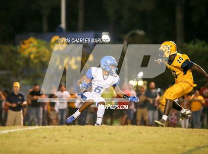 Thumbnail 2 in Westover @ Cape Fear photogallery.