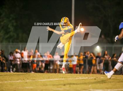 Thumbnail 1 in Westover @ Cape Fear photogallery.
