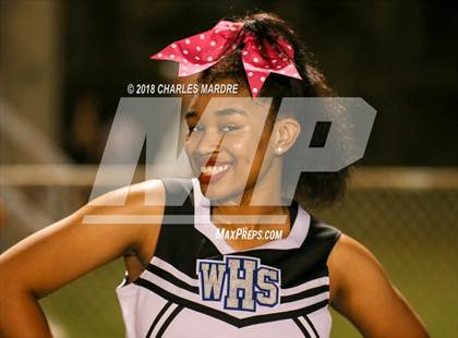 Thumbnail 3 in Westover @ Cape Fear photogallery.